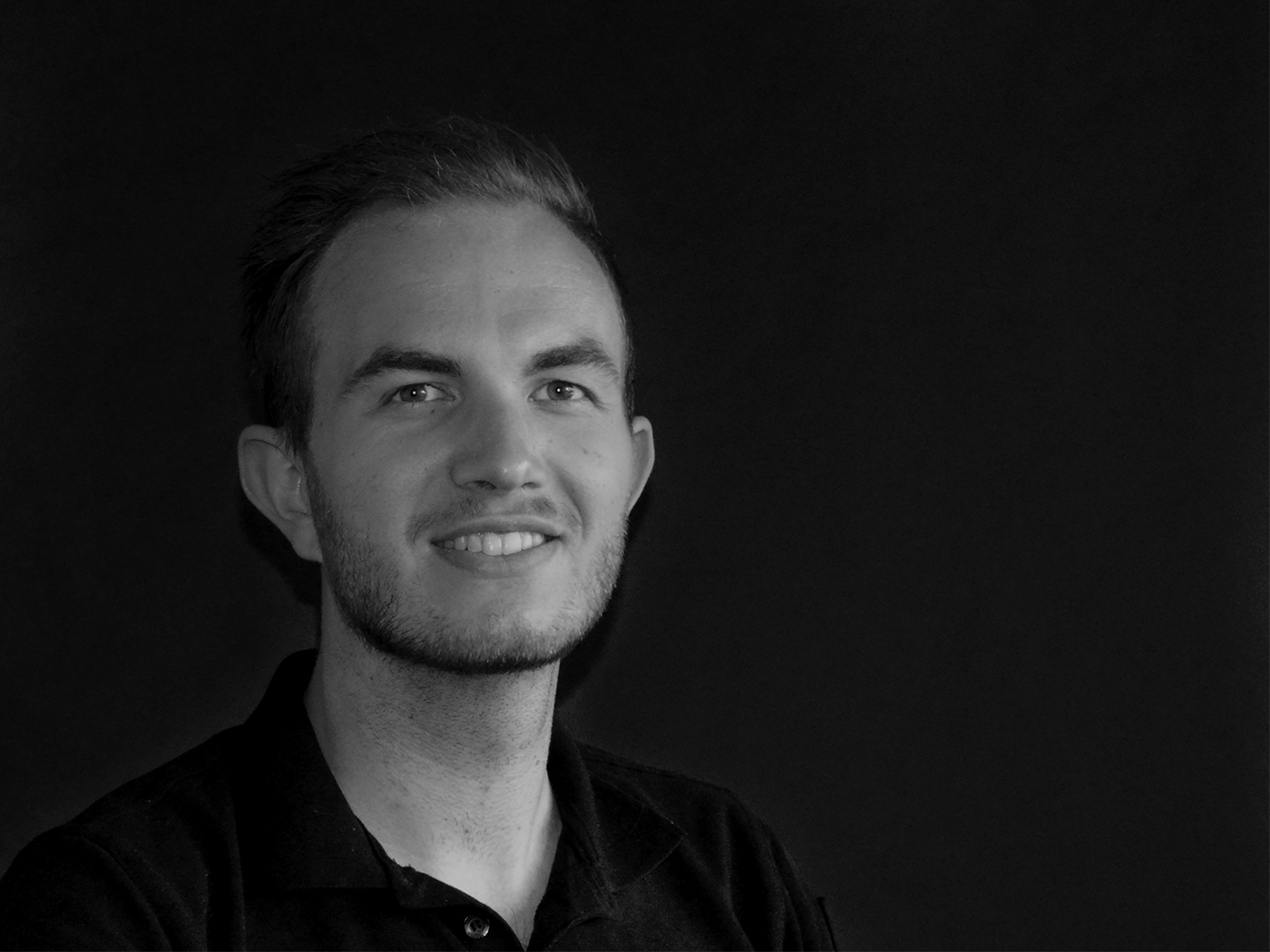 Wouter