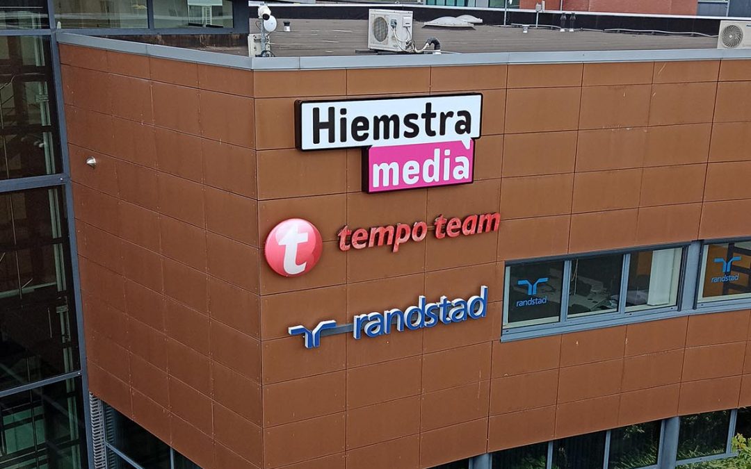 Hiemstra Media