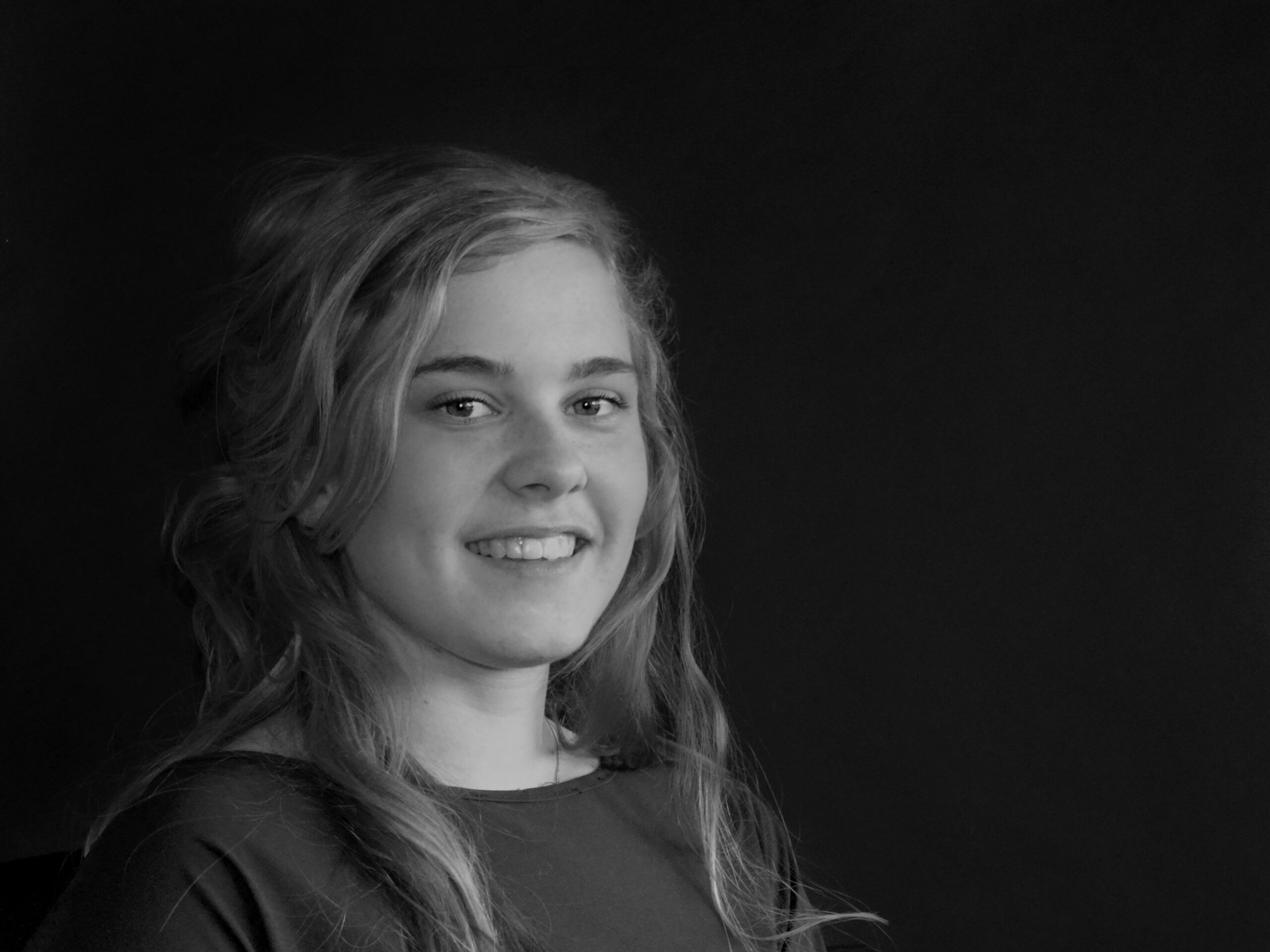 Lisanne