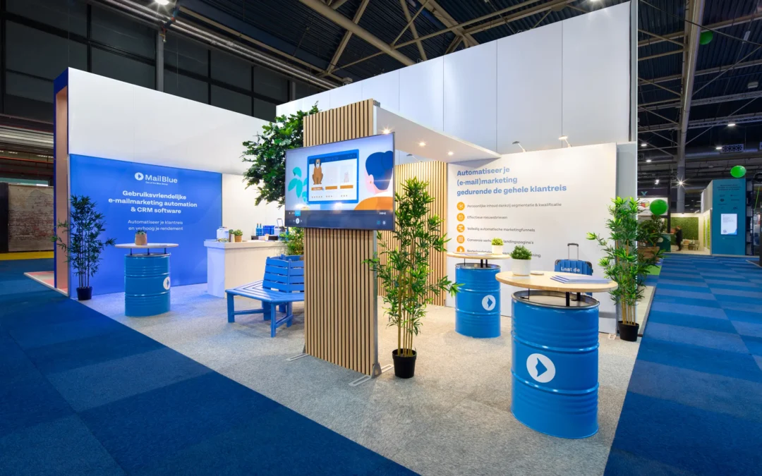Mailblue